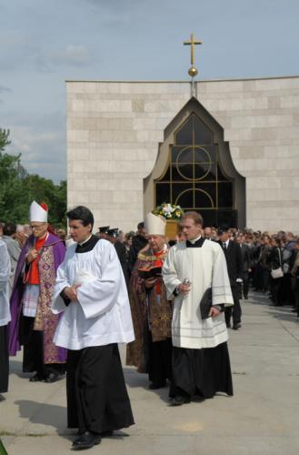 Zyczkowski Michal pogrzeb 032.jpg